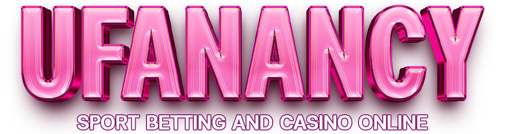 ufanancy2.com